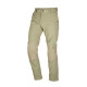 Men's trousers active nature style GERONTIL