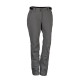 Women's outdoor trousers active softshell pro 3L MADZER