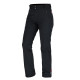 Men's trousers active softshell CHAD