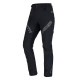 Pantaloni hibrizi barbatesti in 2Straturi cu Blizzard®Thermal Comfort RYSY NO-36612SKP