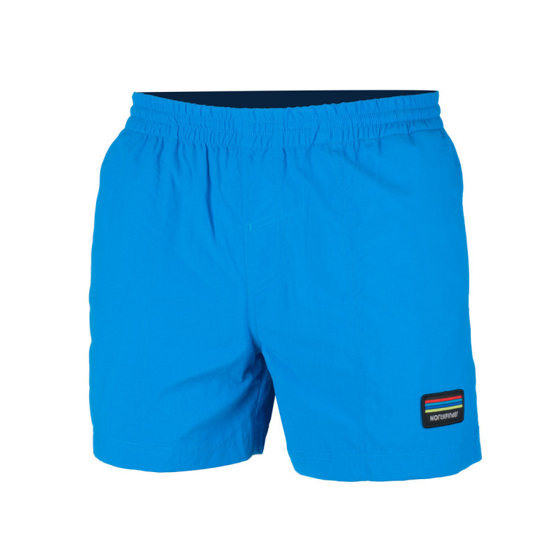 Men's beach shorts BERTION