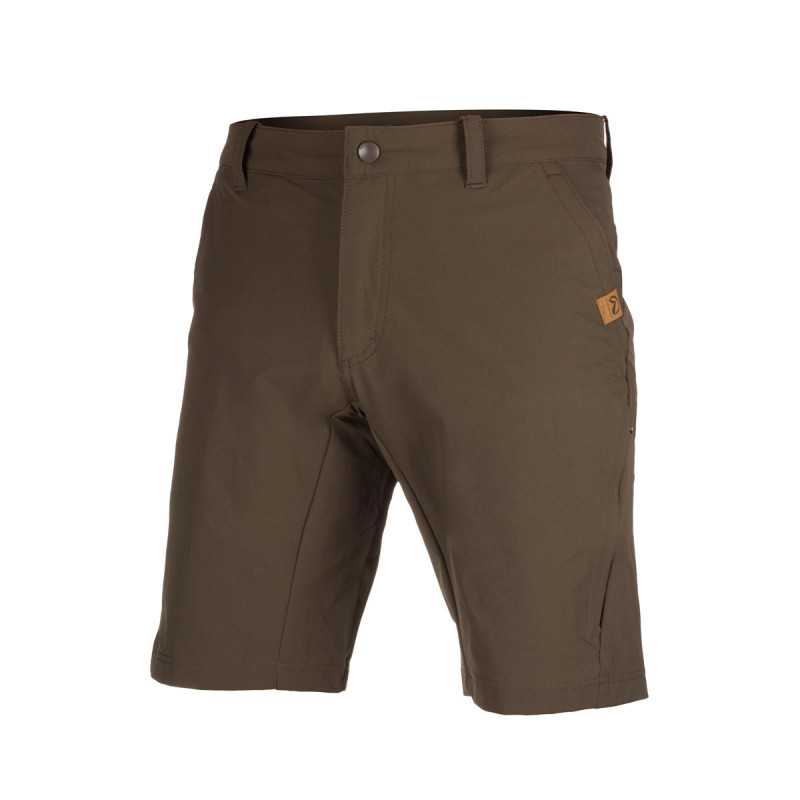 Men's north shorts cotton like style REWONT