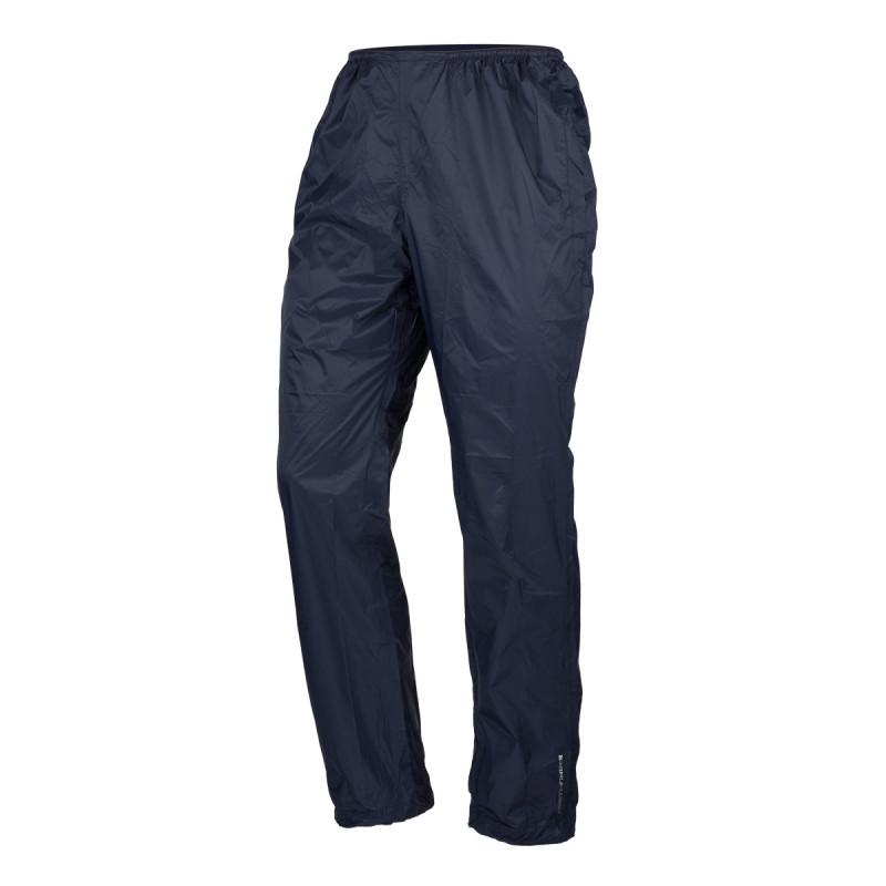 Outdoor Research Helium Pant Review  Tested by GearLab