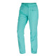Women's trousers universal GERALDINE NO-4900OR