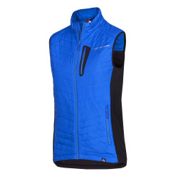 VE-3600OR men's outdoor style vest