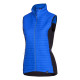 Women's outdoor jacket VE-4600OR EMMALYN