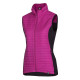 Women's outdoor jacket VE-4600OR EMMALYN