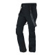 Pantaloni de schi pentru bărbați BRADLEY NO-3820SNW