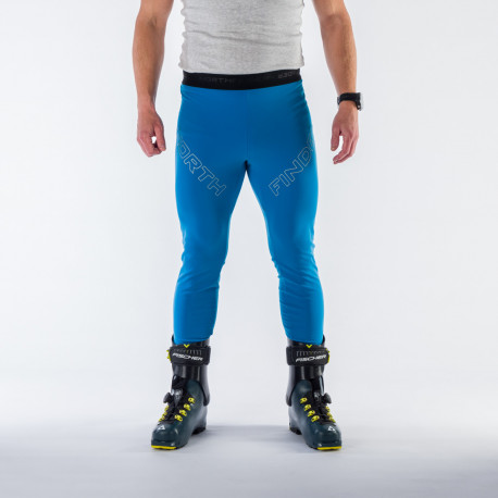 Pánske skialp nohavice elastické Blizzard® RESWOR