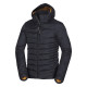 Men's urban insulated jacket WAYINE BU-5061SP