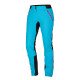 Women's hybrid stretch trousers KAMENISTA NO-46622SKP