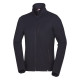 Men's sweatshirt fleece durable CILLIAN MI-3902OR