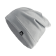 Unisex multifunkčná čiapka KAIROK