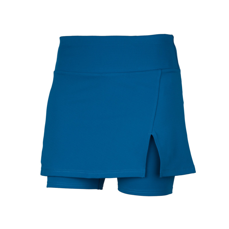 SU-4598SP women's sport skirt with inner shorts NEVAEH - 