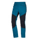 Men's quick-drying comfortable trousers NO-3848OR HUXLEY