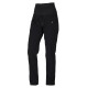 Women's ultralight stretch trousers NO-4844OR LILAH