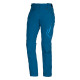Pantaloni outdoor elastici pentru femei LAUREL NO-4841OR