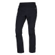 Men's quick-drying comfortable trousers NO-3848OR HUXLEY