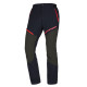 Men's quick-drying packable trousers NO-3842OR HERMAN