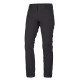Pantaloni elastici pentru femei LEIGHTON NO-4843OR