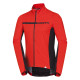 Men's hybrid cycling jacket BU-5111MB JAKARI