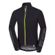 Men's protective cycling jacket BU-5110MB JAIR