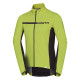 Men's hybrid cycling jacket BU-5111MB JAKARI