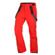 Men's ski trousers BRADLEY NO-3820SNW