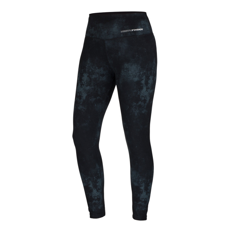 MATILDA THERMAL Leggings  Abrasion Resistant and Insulated  3RD ROCK  Clothing