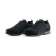 Men's low approach shoes for terrain TO-1004OR KAMET