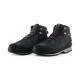 Women's outdoor ankle boots TO-2050OR TRISUL