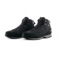 Men's outdoor ankle boots TO-1050OR TERAM