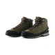 Men's outdoor ankle boots TO-1051OR TERAM