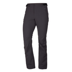 NO-39013OR men's stretch outdoor pants