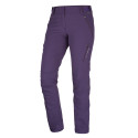 NO-49011OR women's stretch outdoor pants