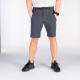 Men's light stretch shorts EDMUND BE-3500OR
