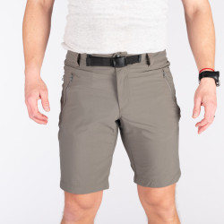 BE-3501OR men's stretch outdoor shorts