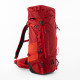 Tourist backpack 45 l BP-1110OR ANNAPURNA