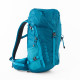 Tourist backpack 30 l BP-1109OR ANNAPURNA
