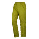 Women's waterproof multisport trousers stowable 2L NORTHKIT