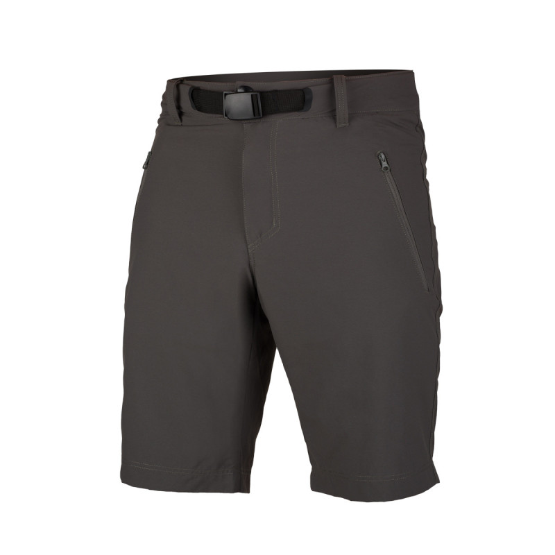 BE-3501OR men's stretch outdoor shorts - 