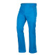 Męskie spodnie softshellowe ze stretchem KOA NO-39003OR