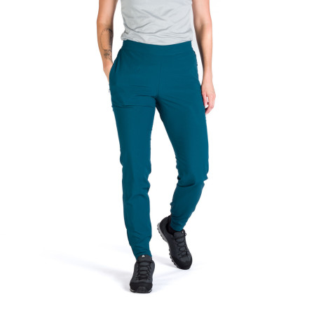Pantaloni elastici superlight multisport pentru femei Charlene