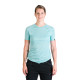 Women's light breathable PENNY hiking t-shirt