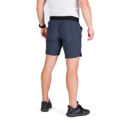 BE-3485SP men's lightweight technical shorts COY