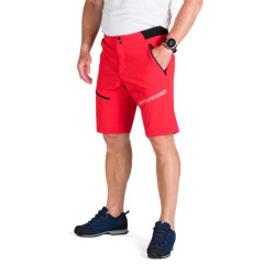 BE-3478OR men's active superlight stretch shorts BRYON