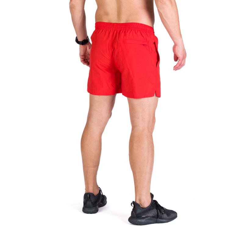 BE-3486SP men's beach shorts NATHANIAL - 
