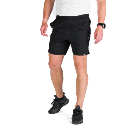 Moške športne ultralahke tehnične kratke hlače COY