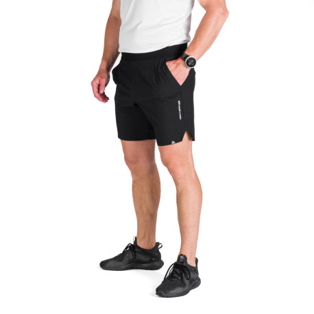 Moške športne ultralahke tehnične kratke hlače COY