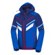BU-5145SNW men's ski insulated trendy jacket